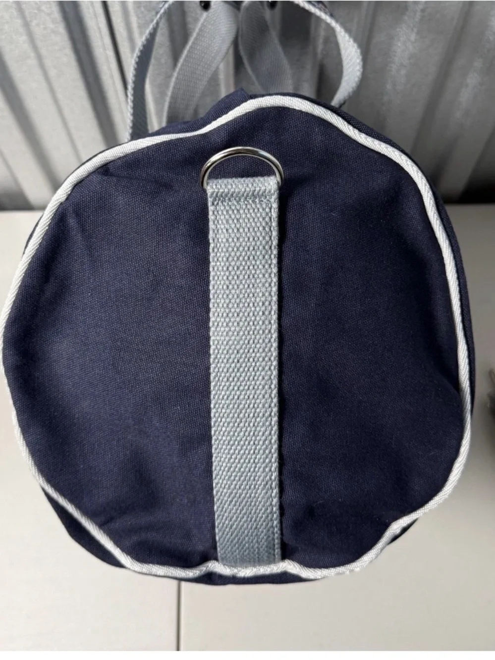 Birddogs durable navy