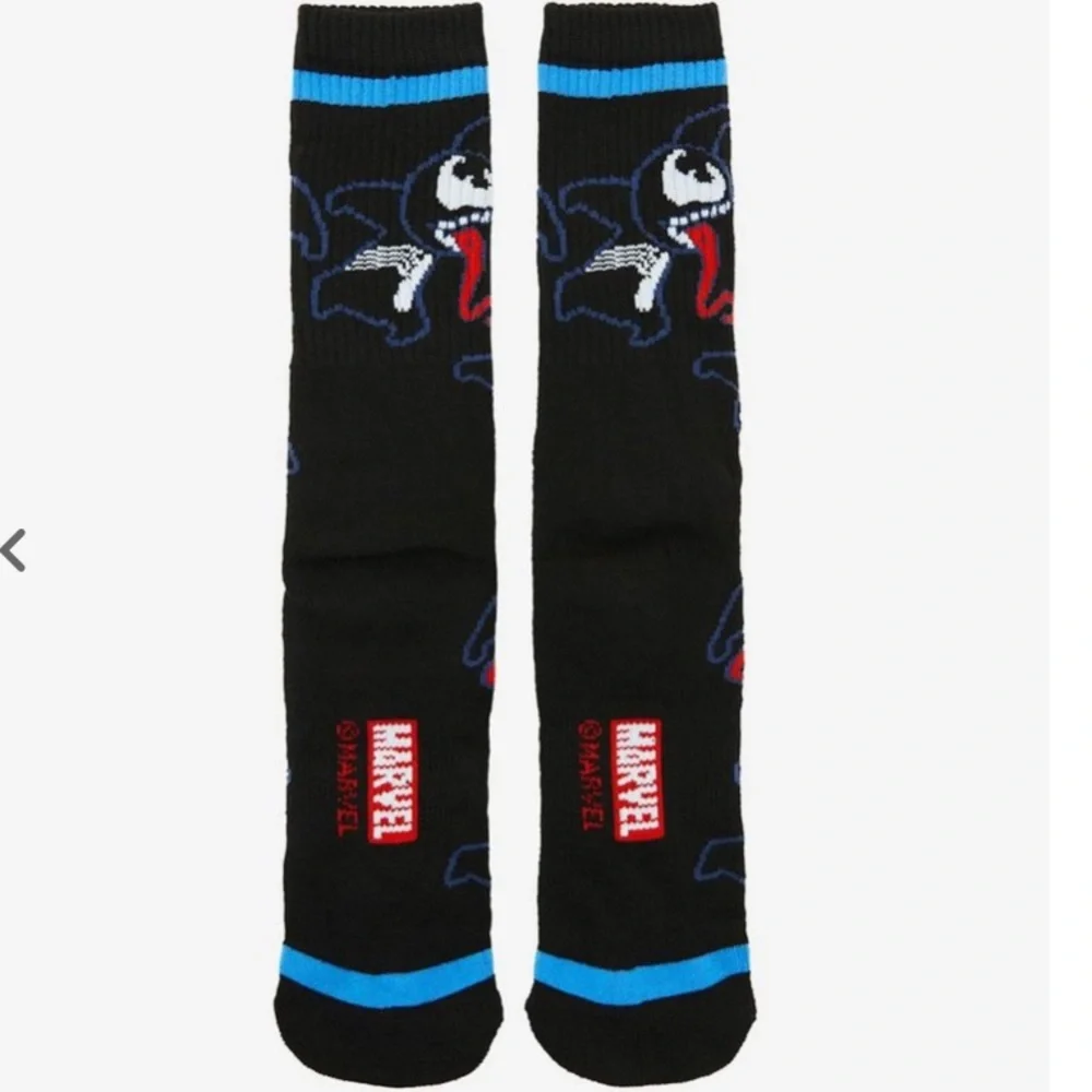 Hot Topic new tag