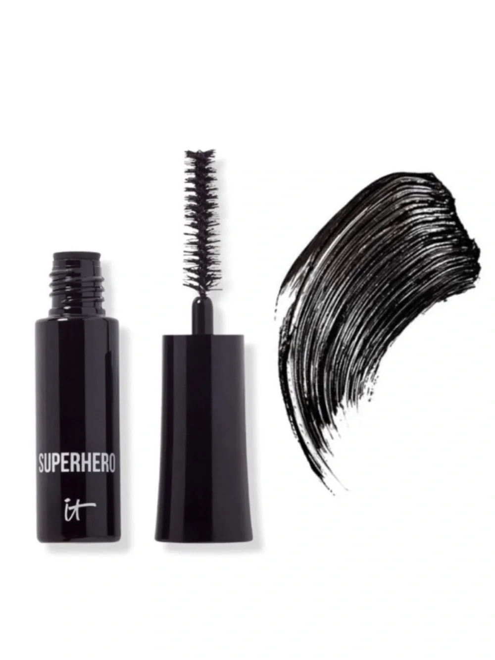 it cosmetics it cosmetics