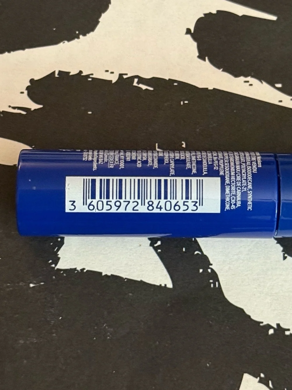 it cosmetics it cosmetics