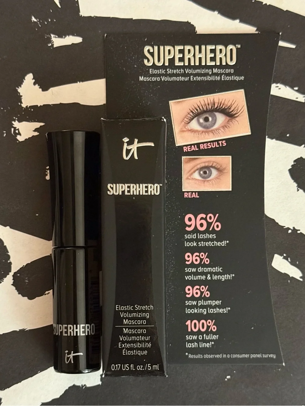 it cosmetics it cosmetics