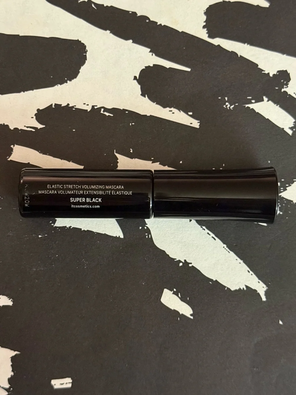 it cosmetics it cosmetics
