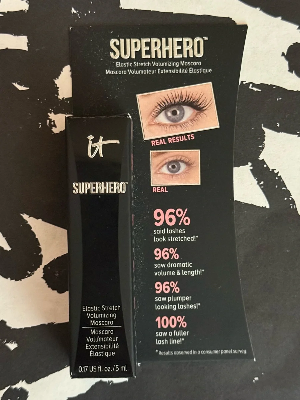 it cosmetics it cosmetics