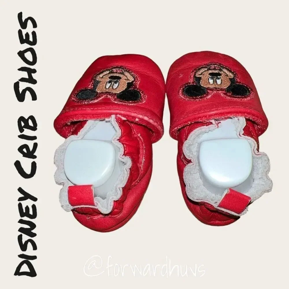 Disney this listing