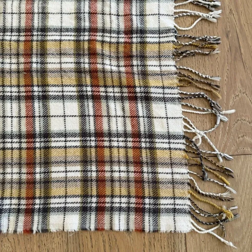 Pottery Barn pottery barn