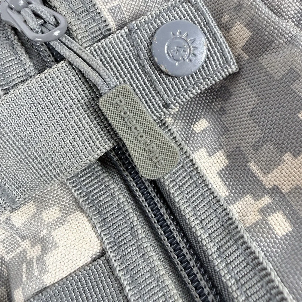 Protector Plus protector plus