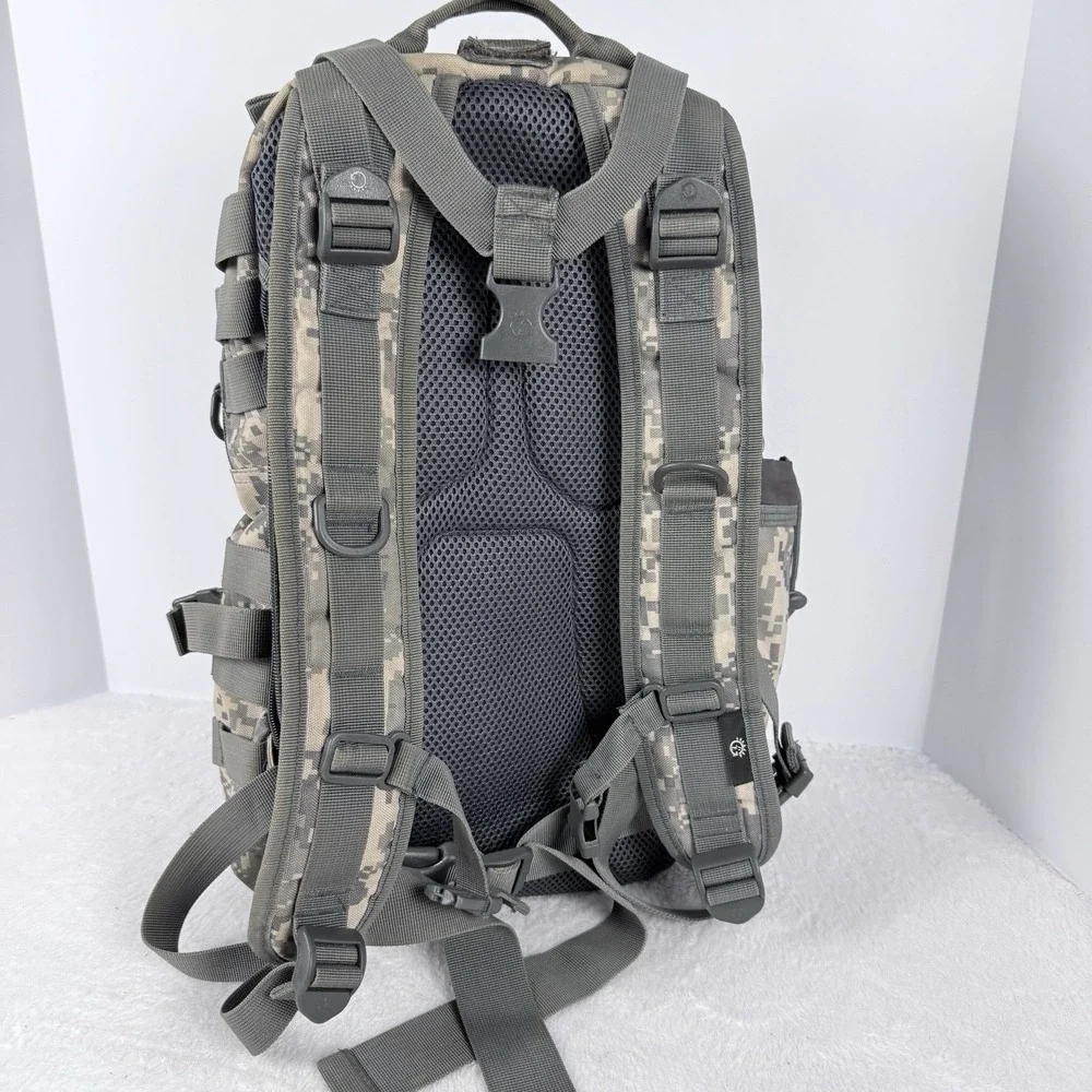 Protector Plus protector plus