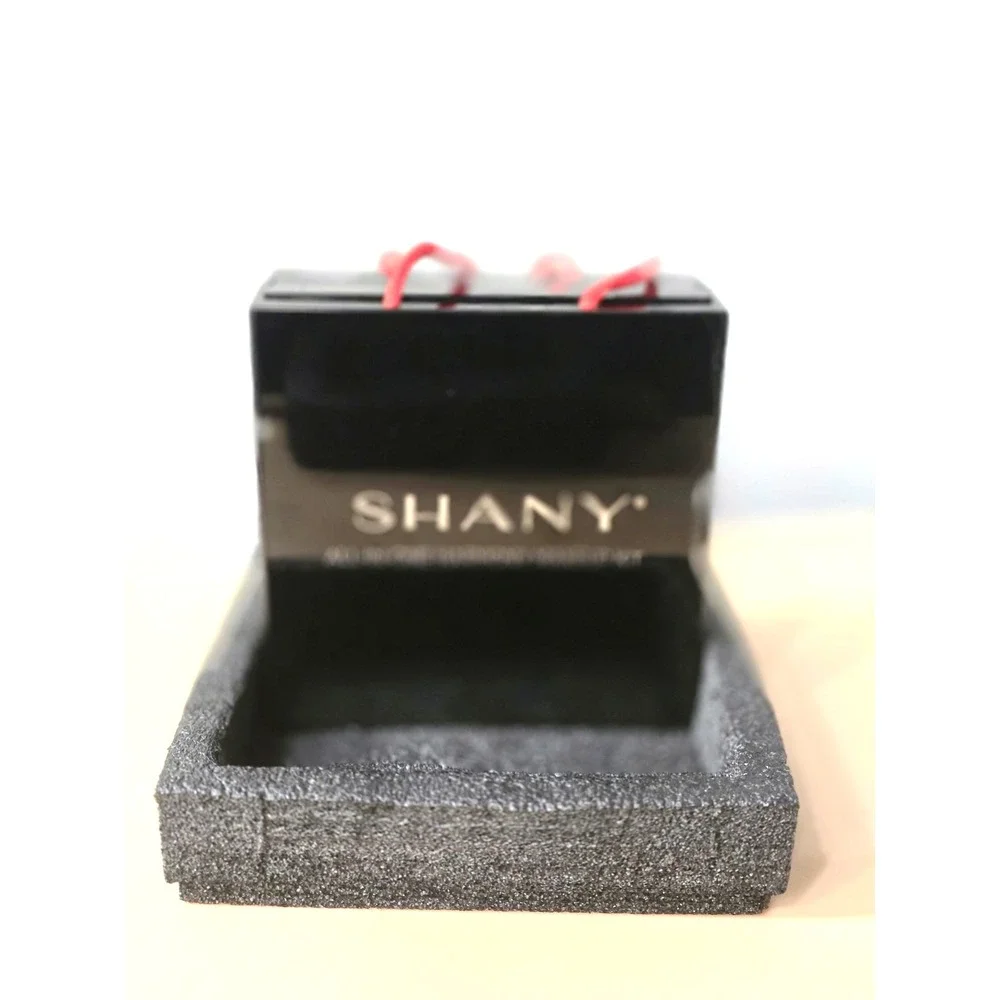 Shany all one
