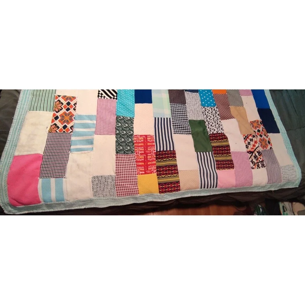 Handmade up sale
