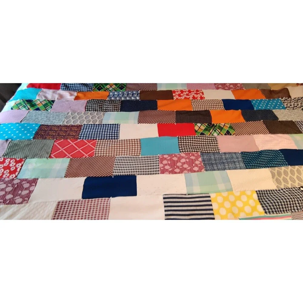 Handmade up sale