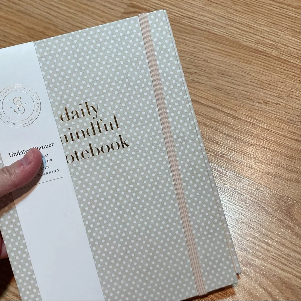 sugar paper nwt sugar