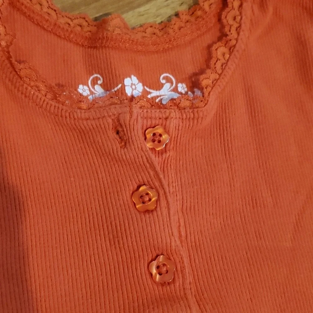 The Childrens Place super soft
