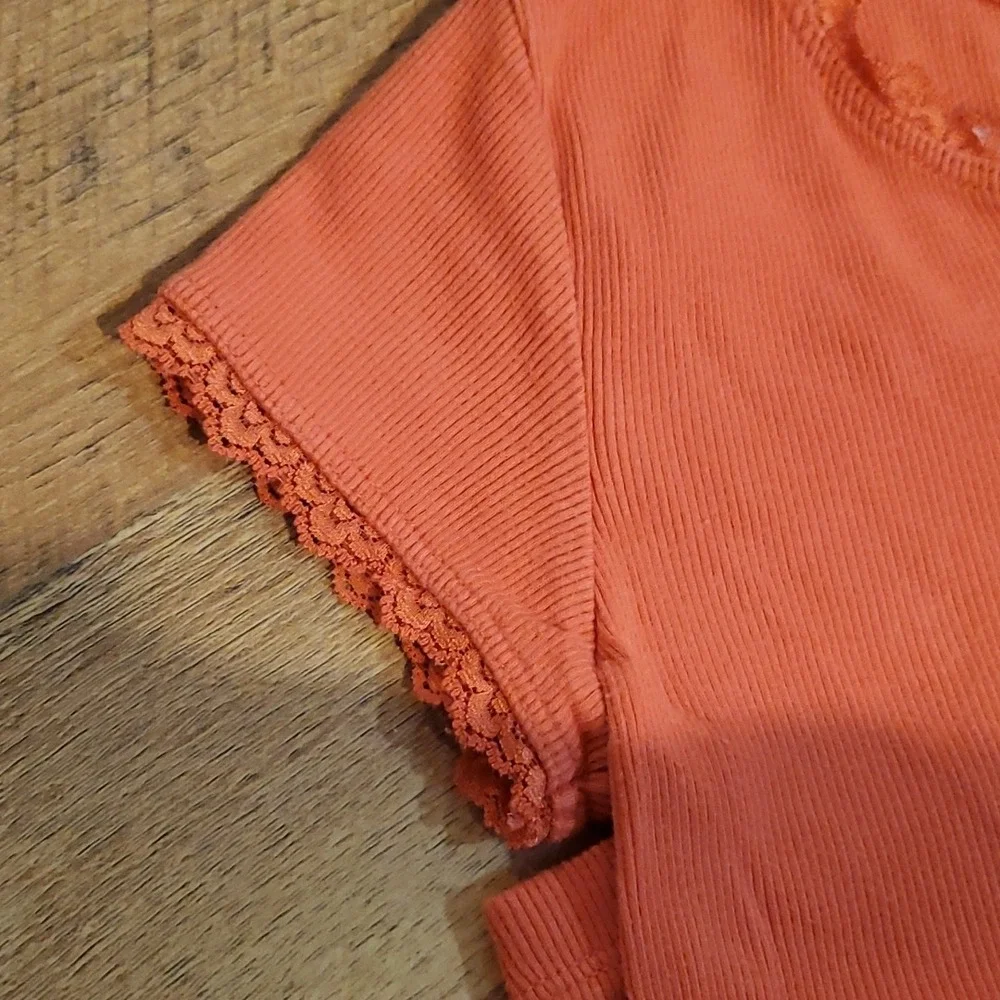 The Childrens Place super soft
