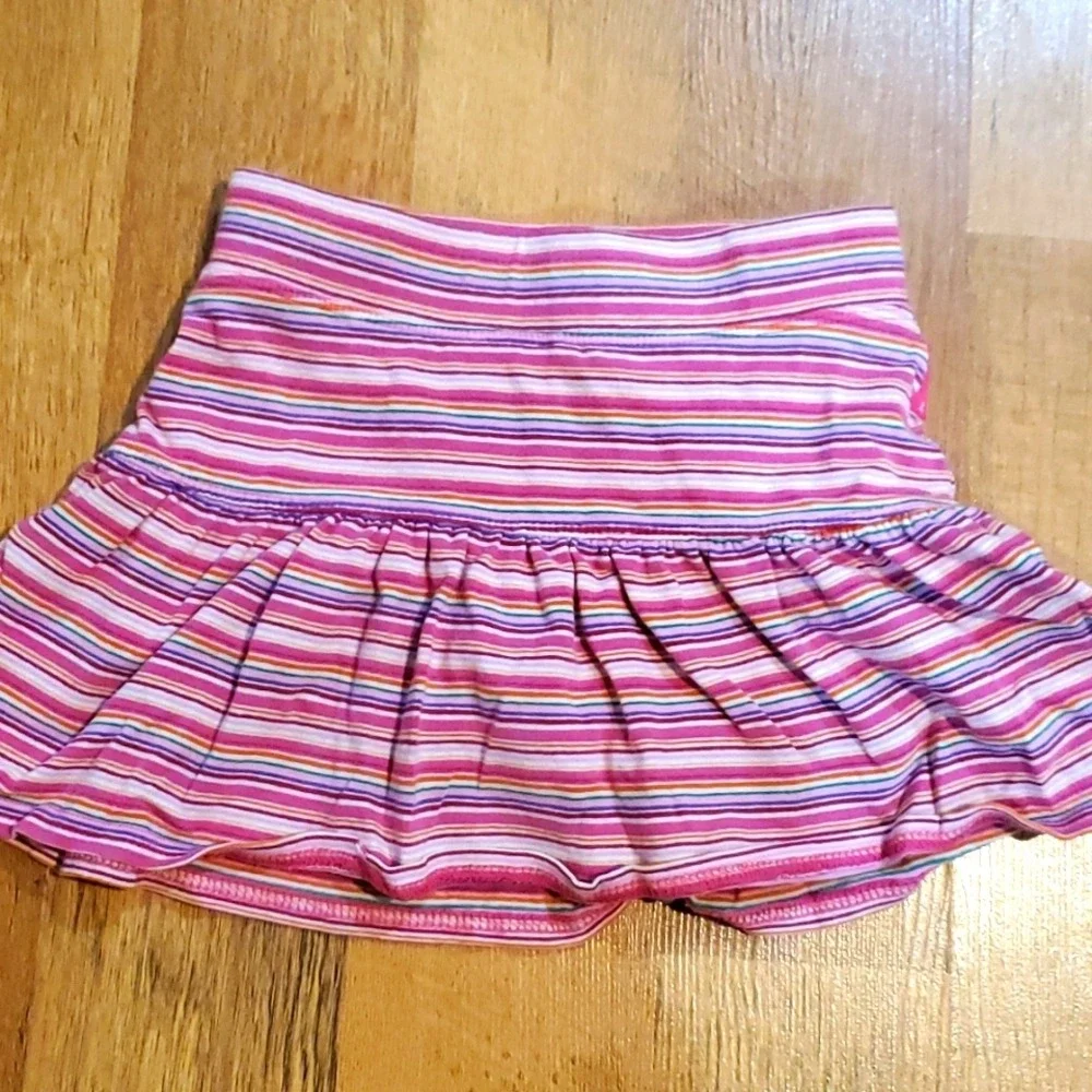 The Childrens Place super soft