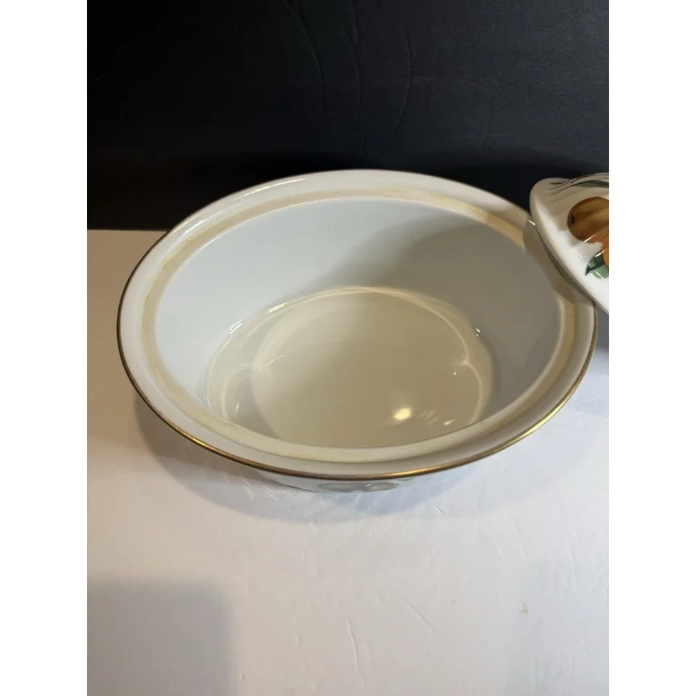 Royal Worcester vintage royal