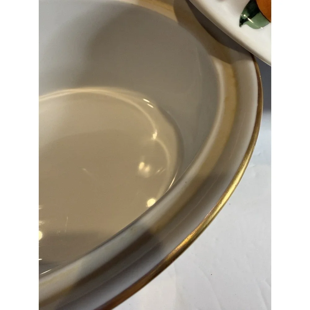 Royal Worcester vintage royal