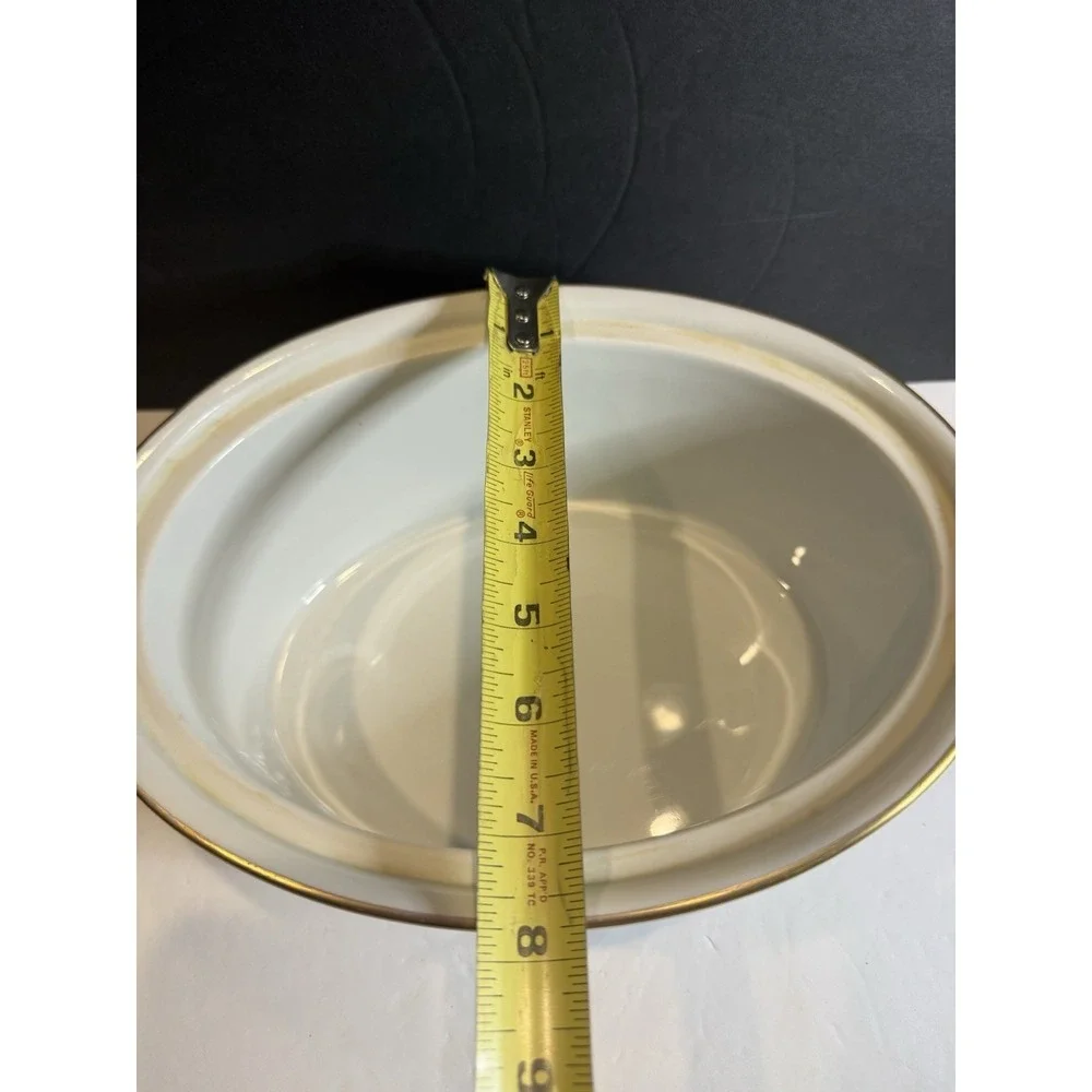 Royal Worcester vintage royal