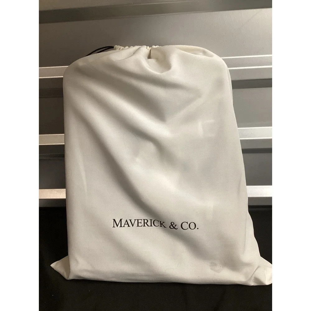 Maverick & Co where timeless