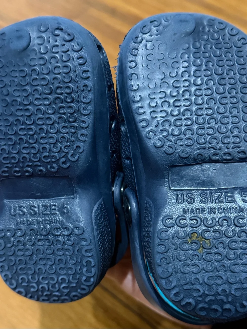 N/A comfortable navy