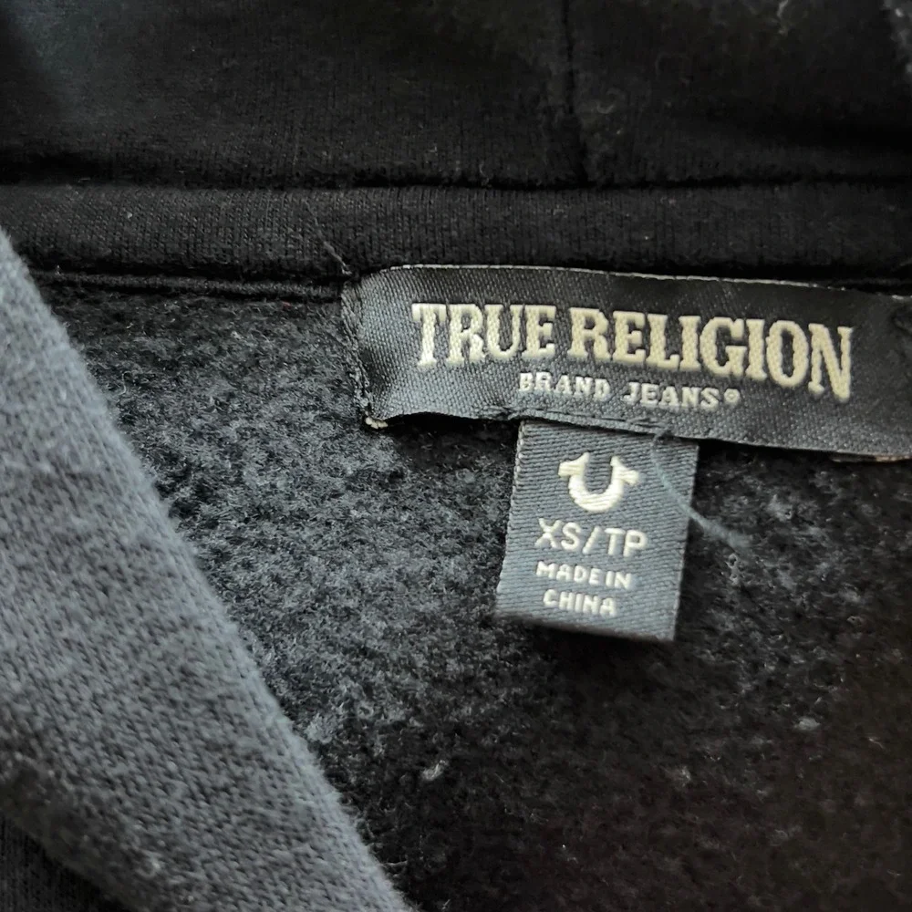 True Religion true religion