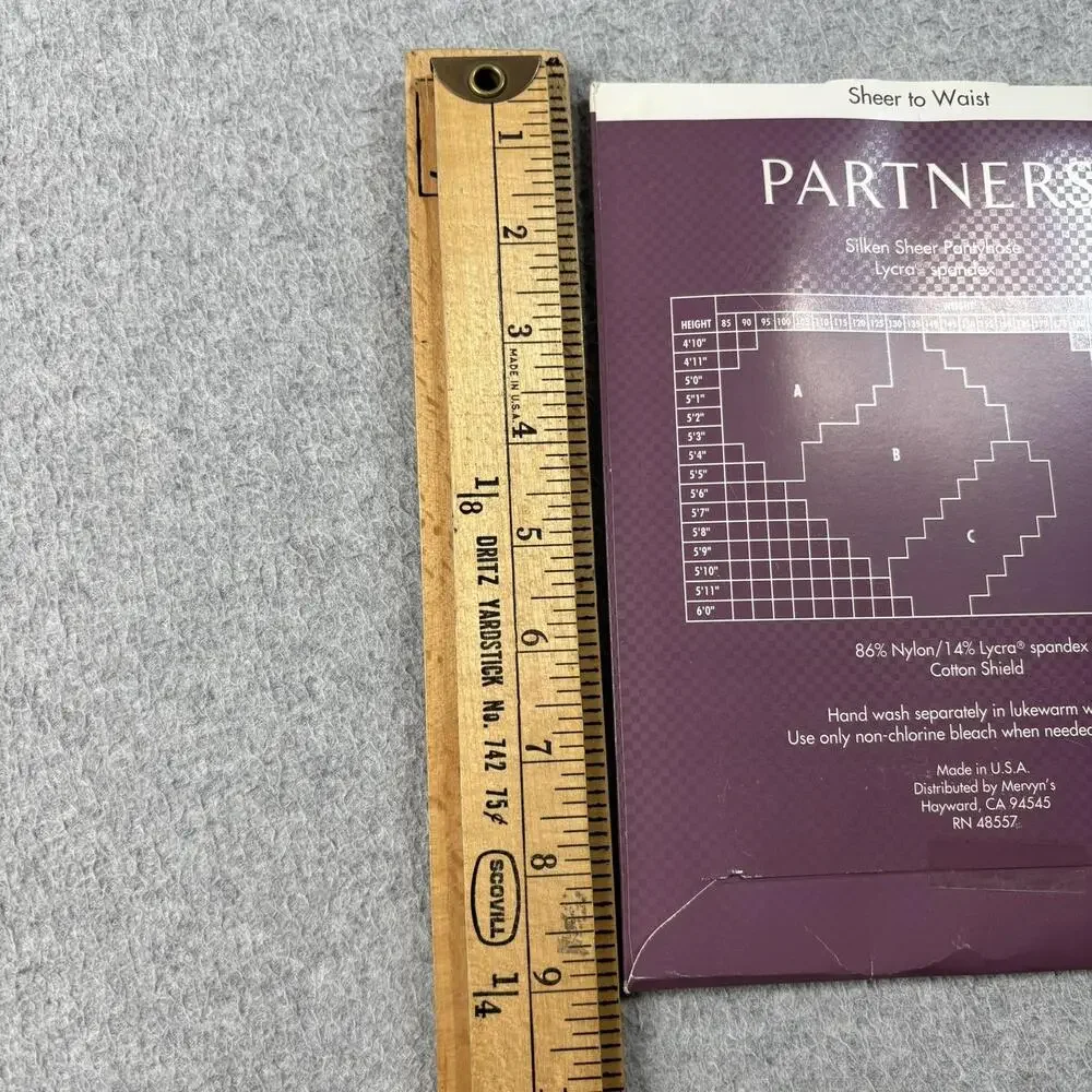 Ann Taylor brand mixed