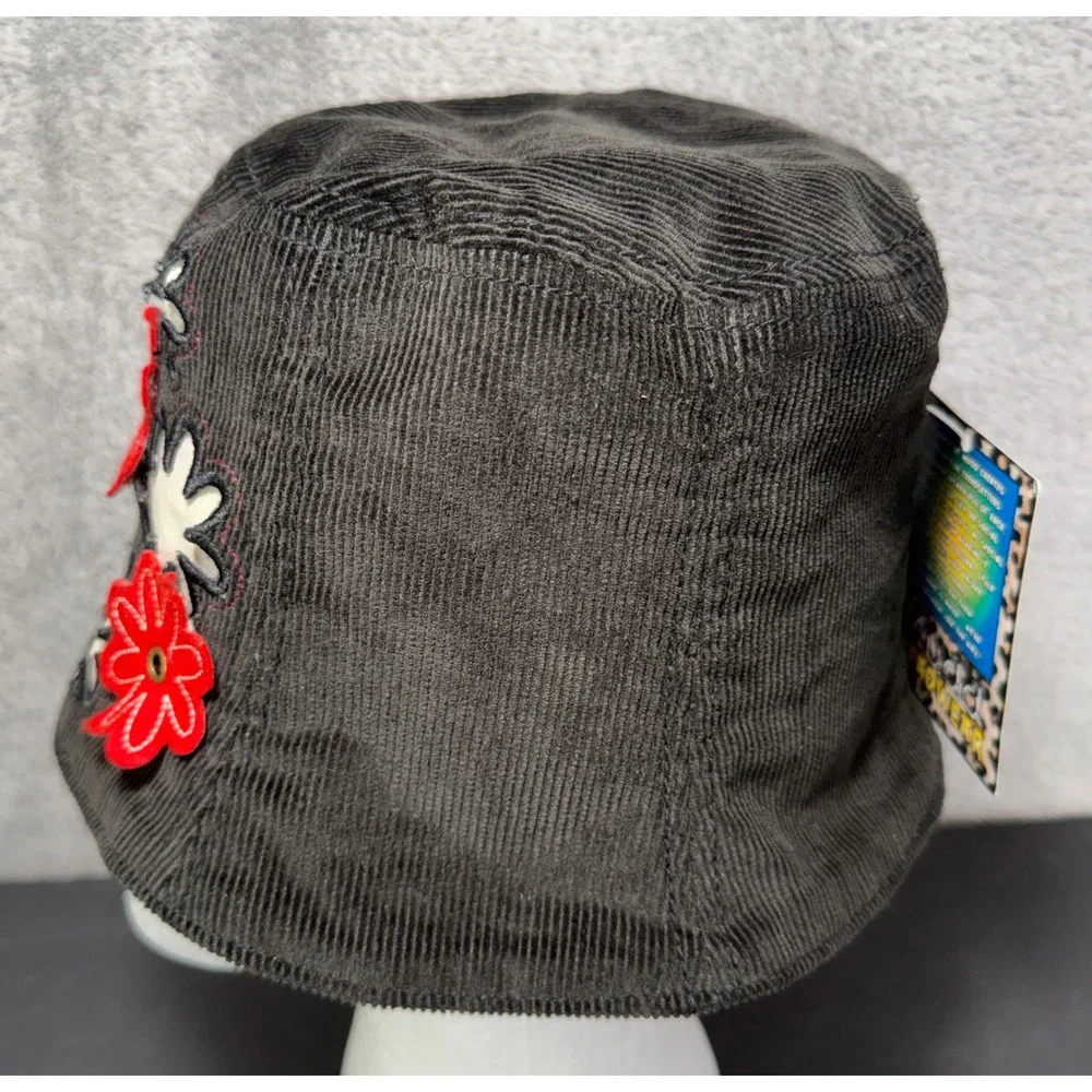 Mudd constructed wear 3d