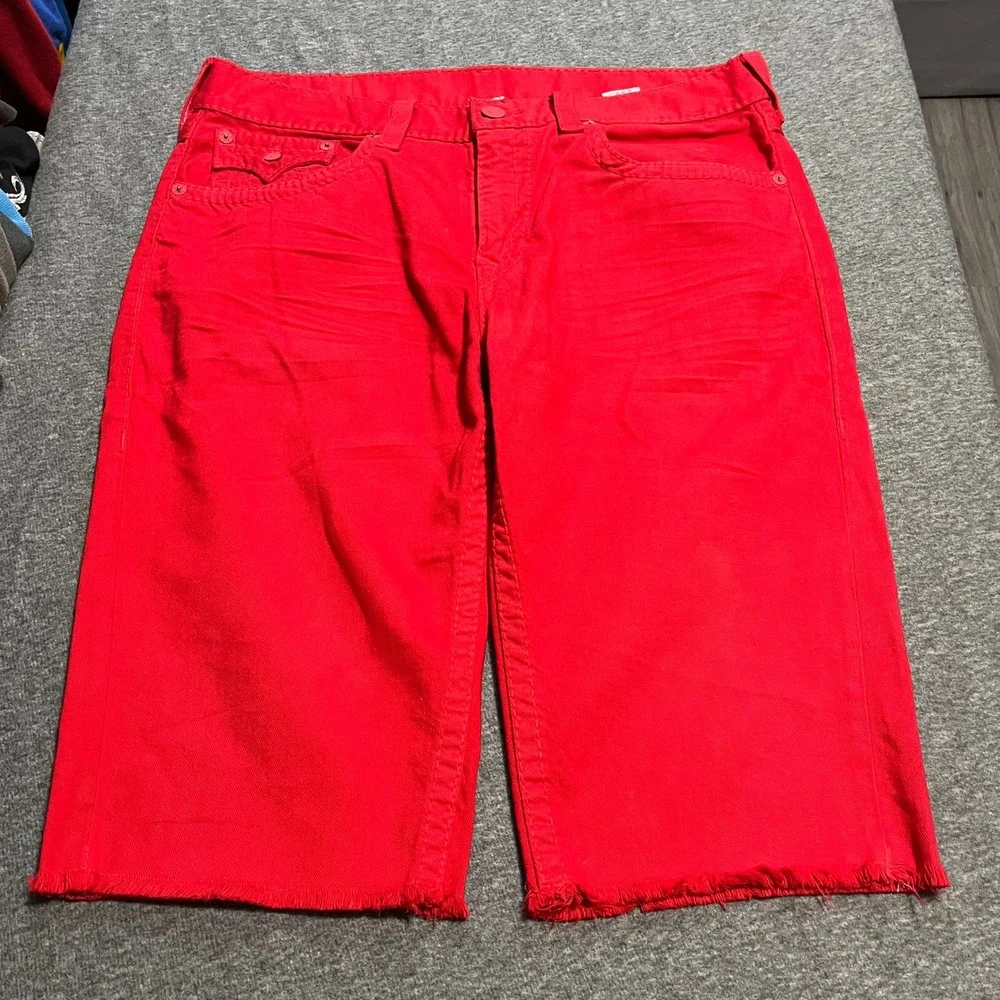 True Religion true religion