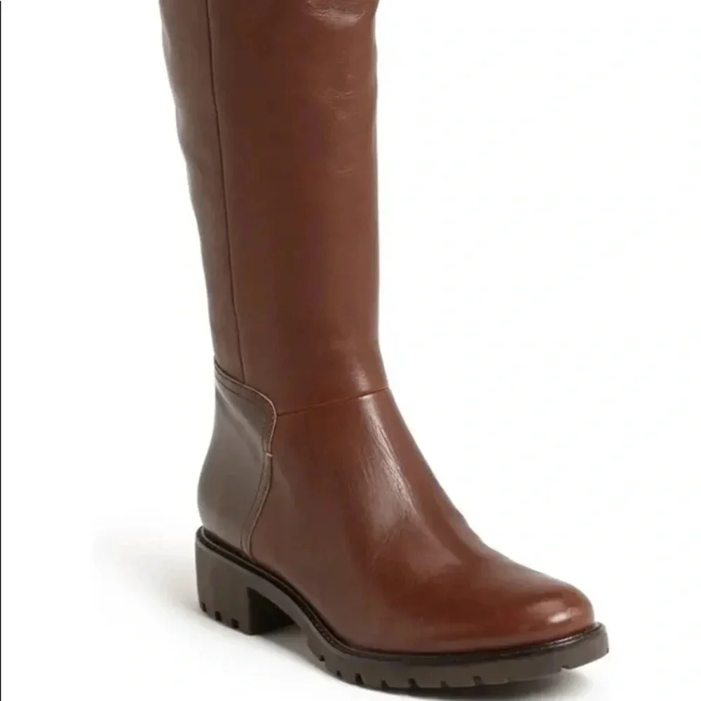 Cole Haan cole haan