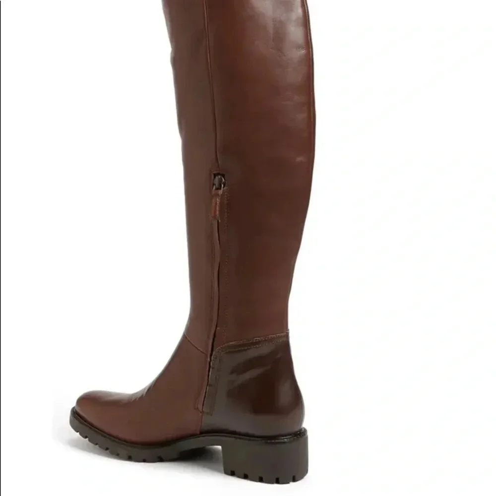 Cole Haan cole haan