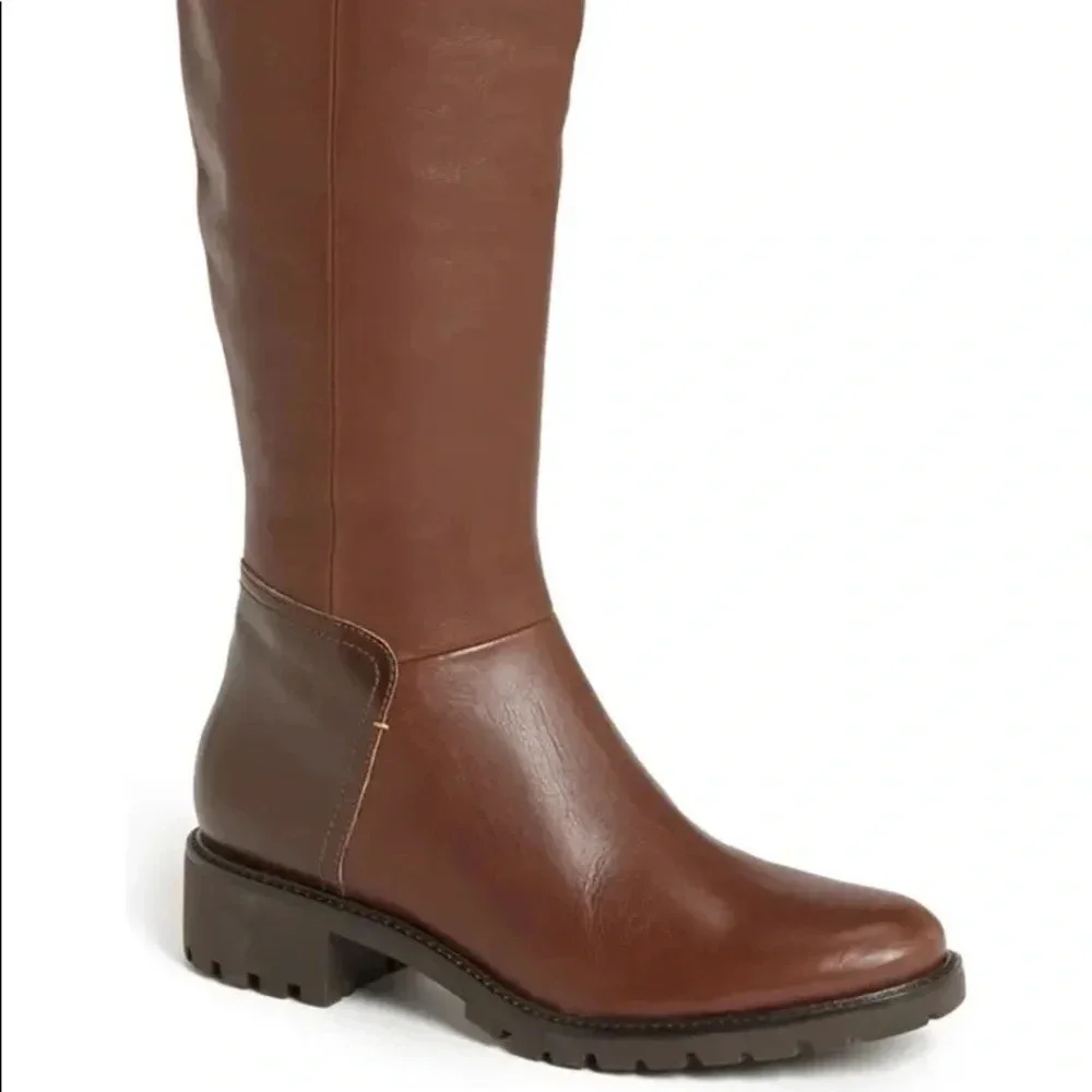 Cole Haan cole haan