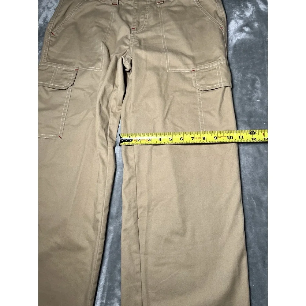 True Religion freshly washed