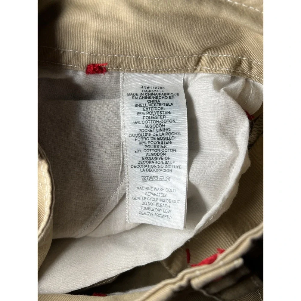 True Religion freshly washed