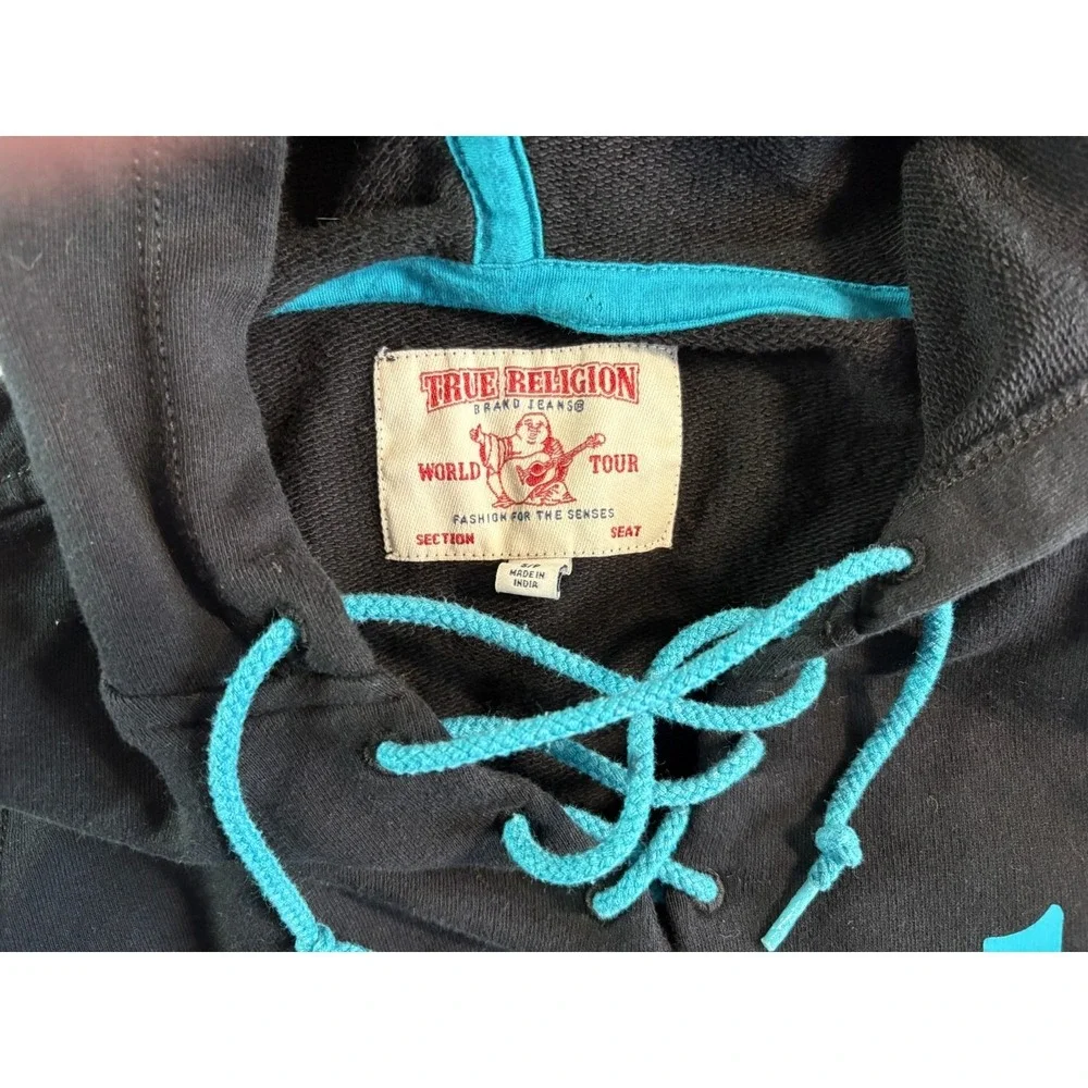 True Religion true religion