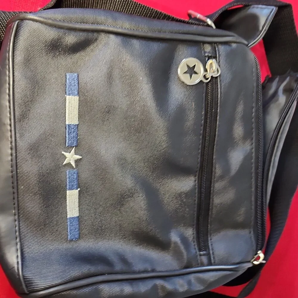 Unbranded used brand