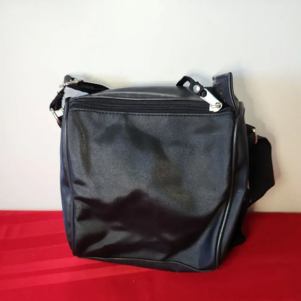 Unbranded used brand