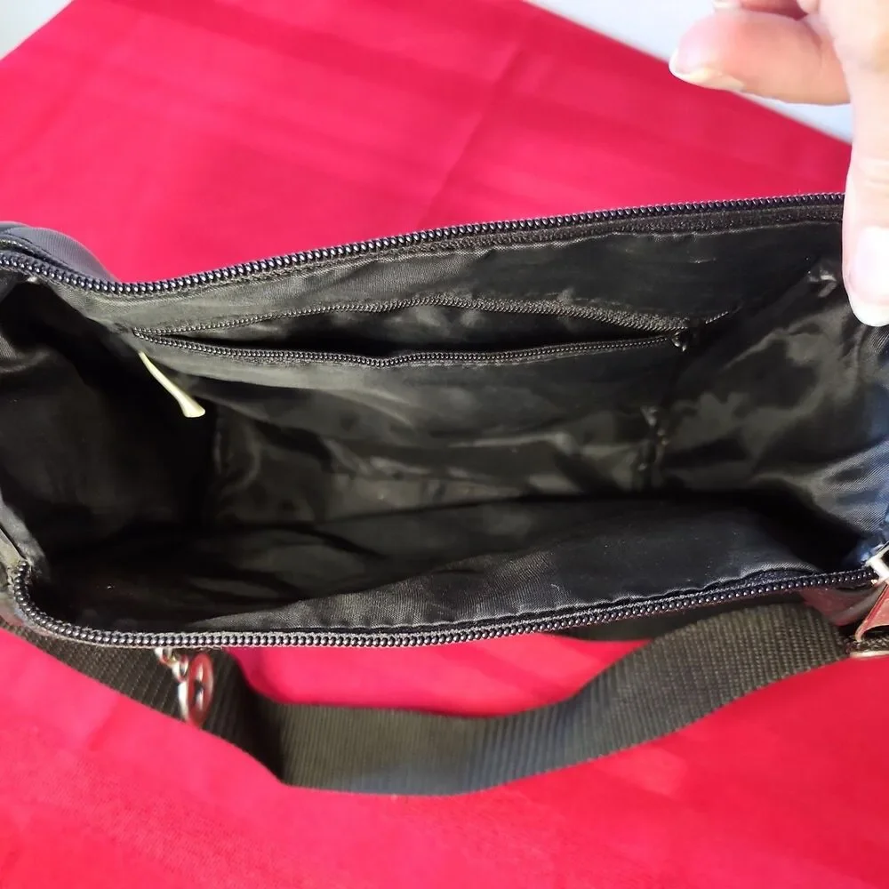Unbranded used brand