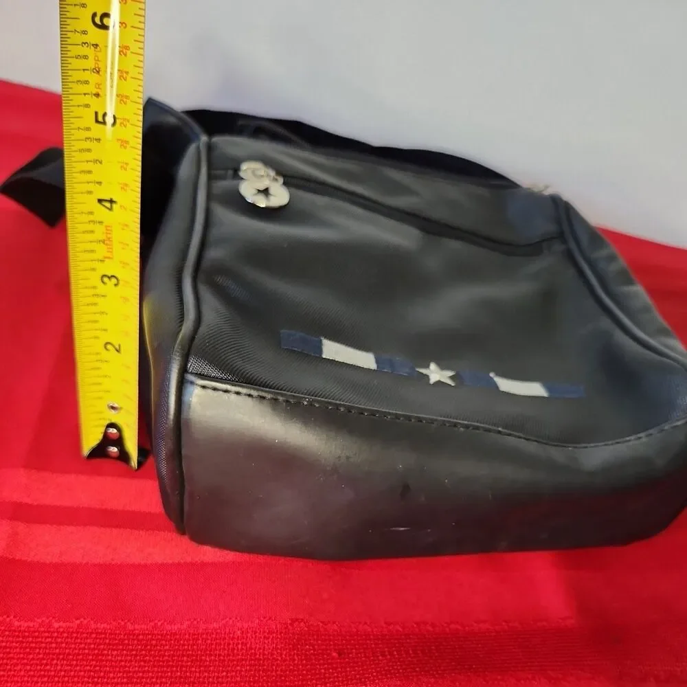 Unbranded used brand