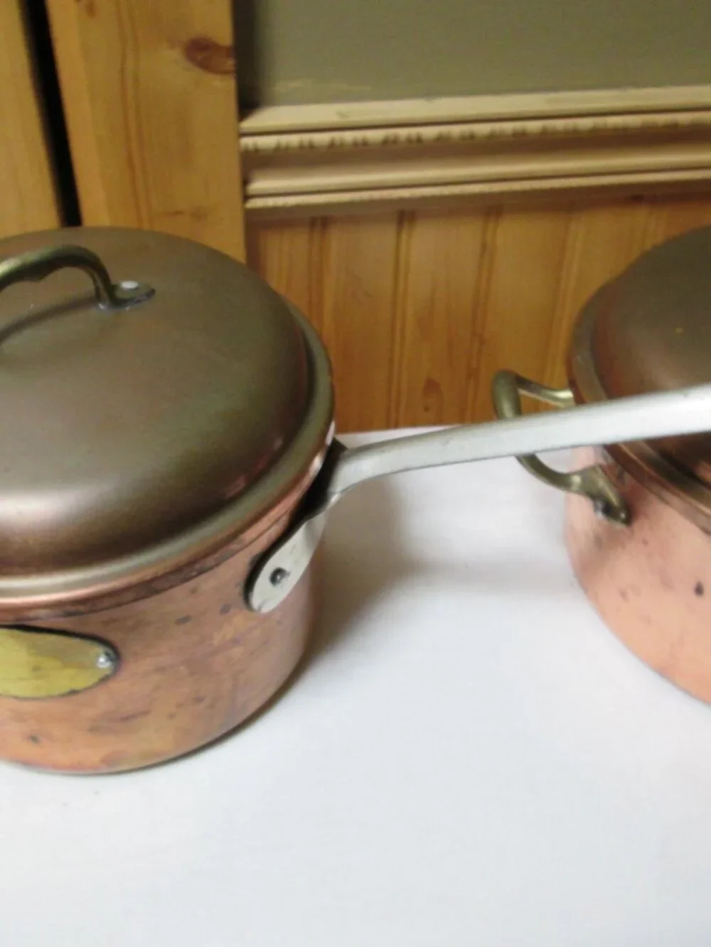 Dela Cuisine dutch oven