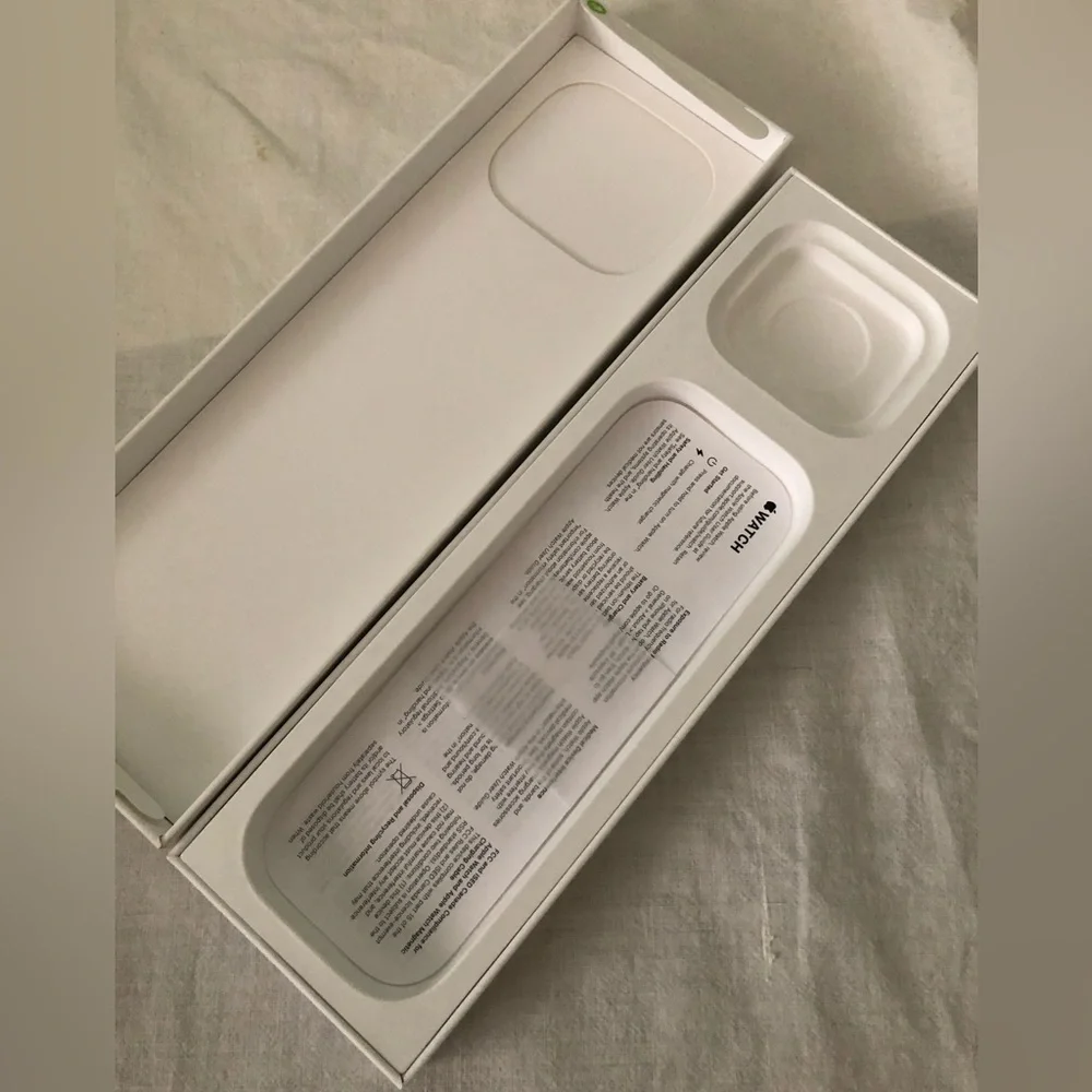 Apple 🖤hi thanks