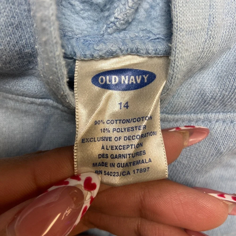 Old Navy old navy