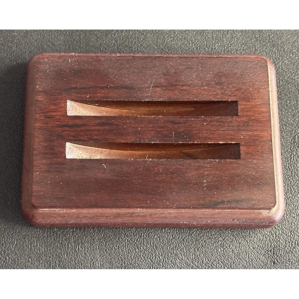 N/A vintage piece