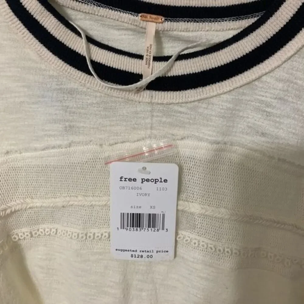 Free People free people