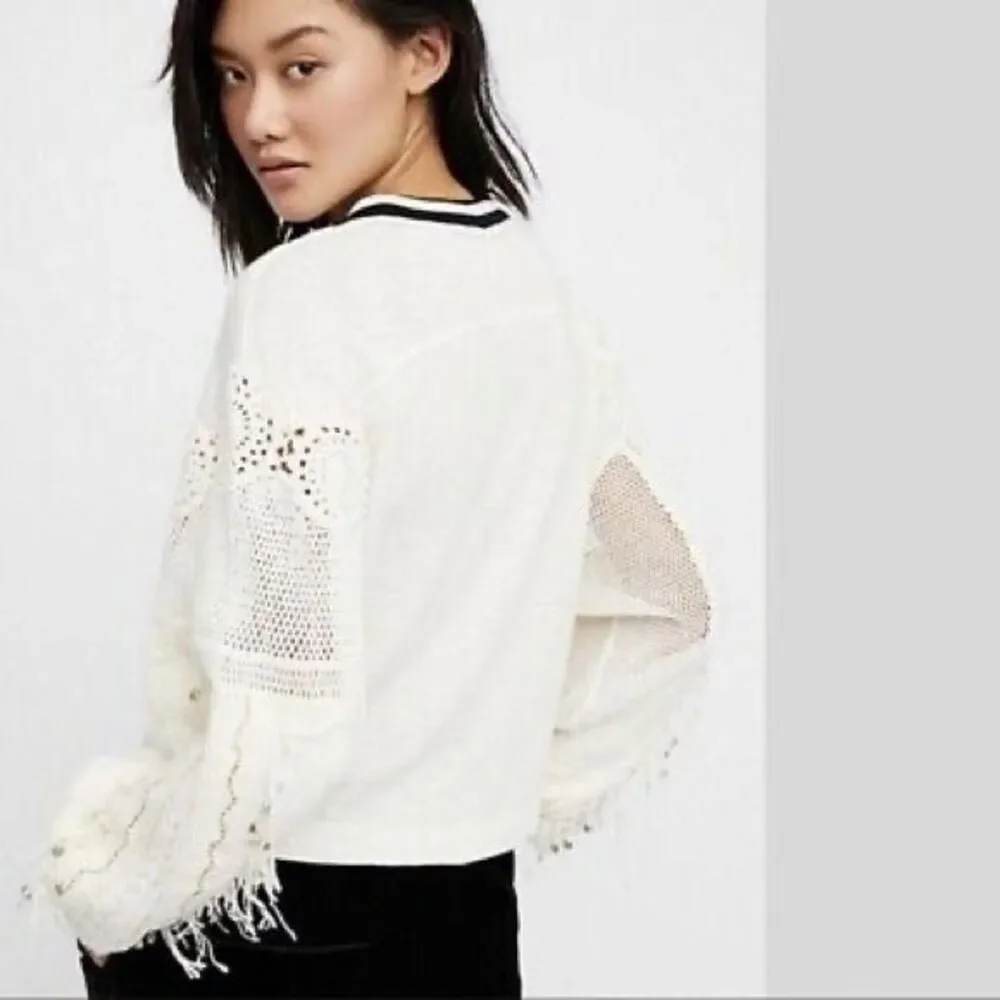 Free People free people