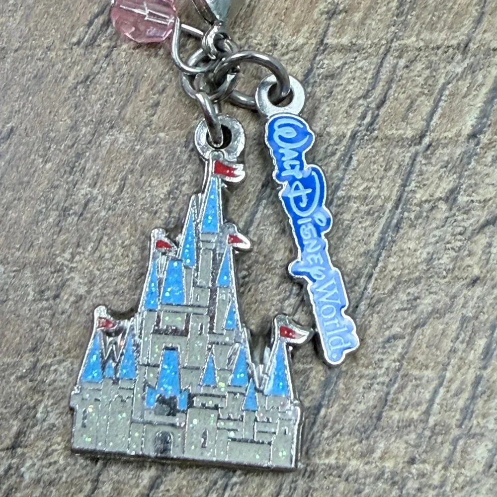 Disney walt world