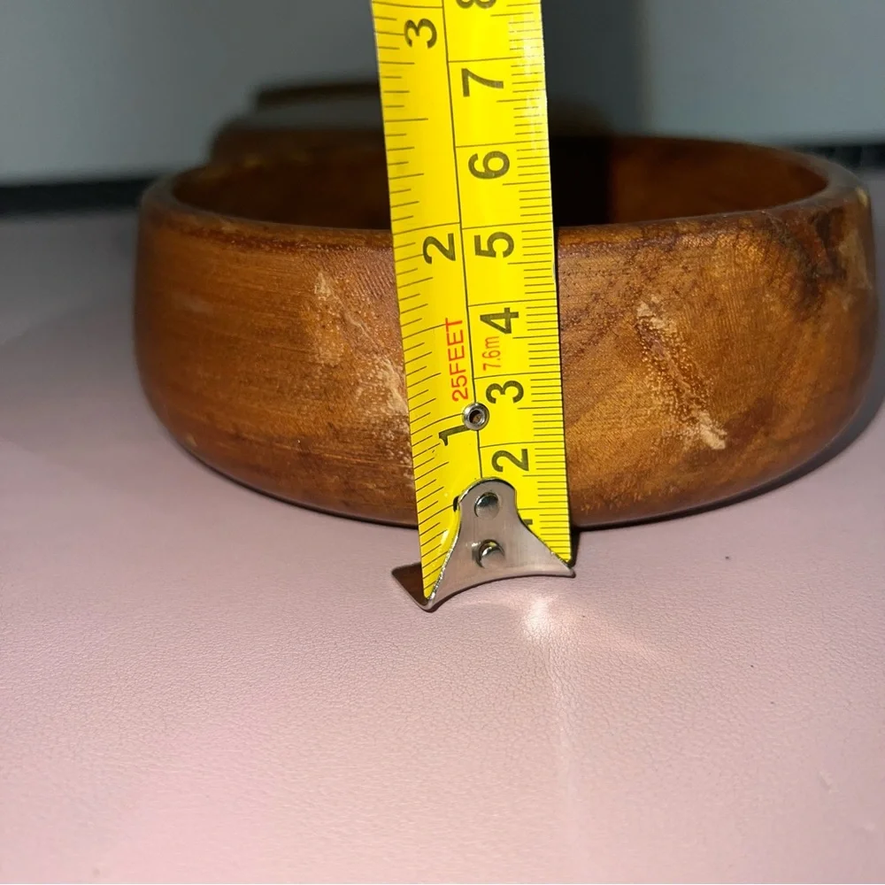 None vintage piece