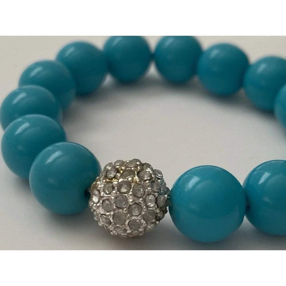 Stella & Dot stella dot