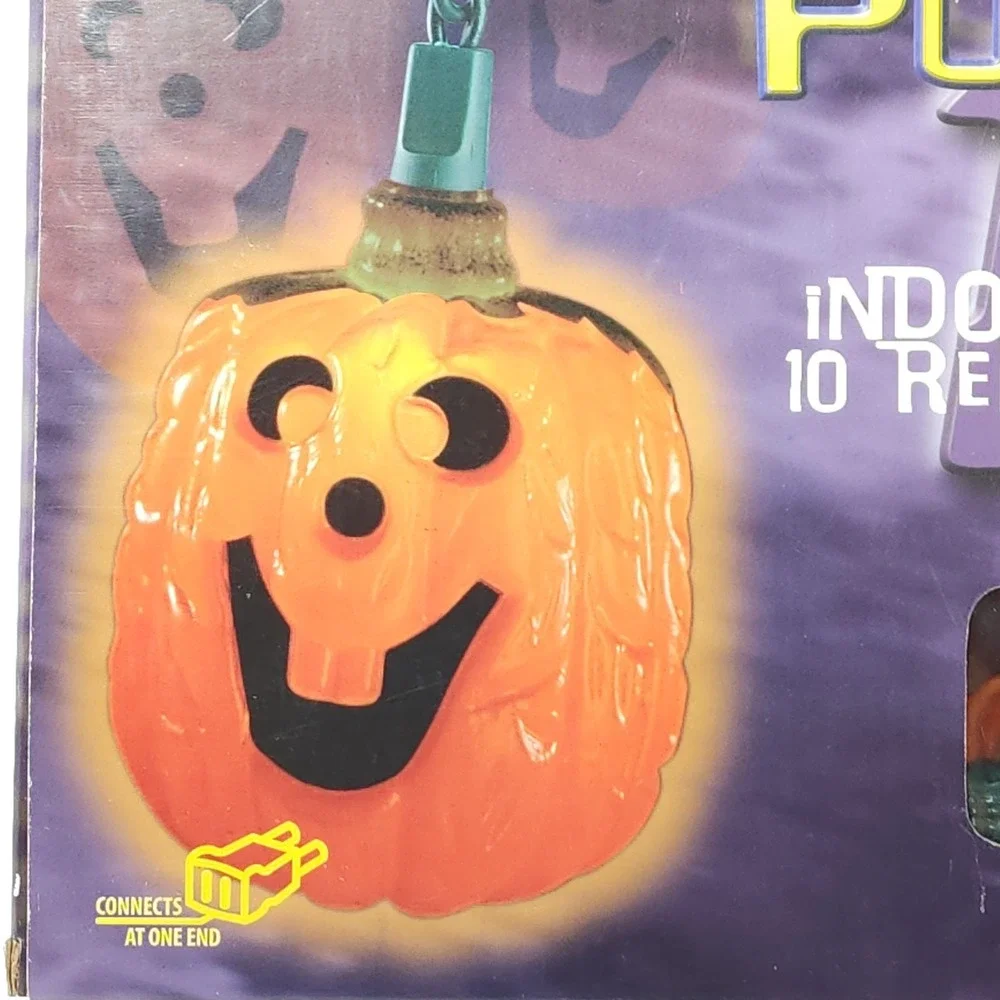 Nomadic Traders noma halloween