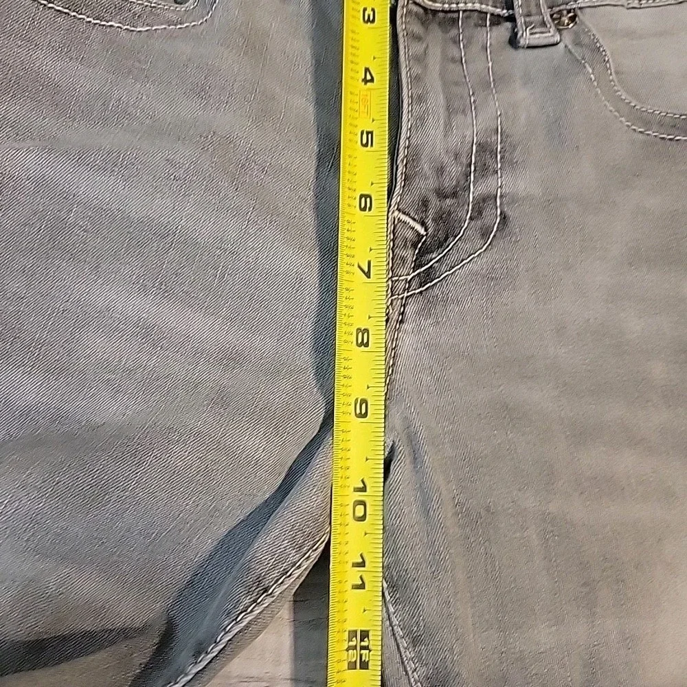True Religion true religion