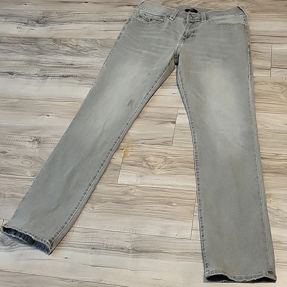 True Religion true religion