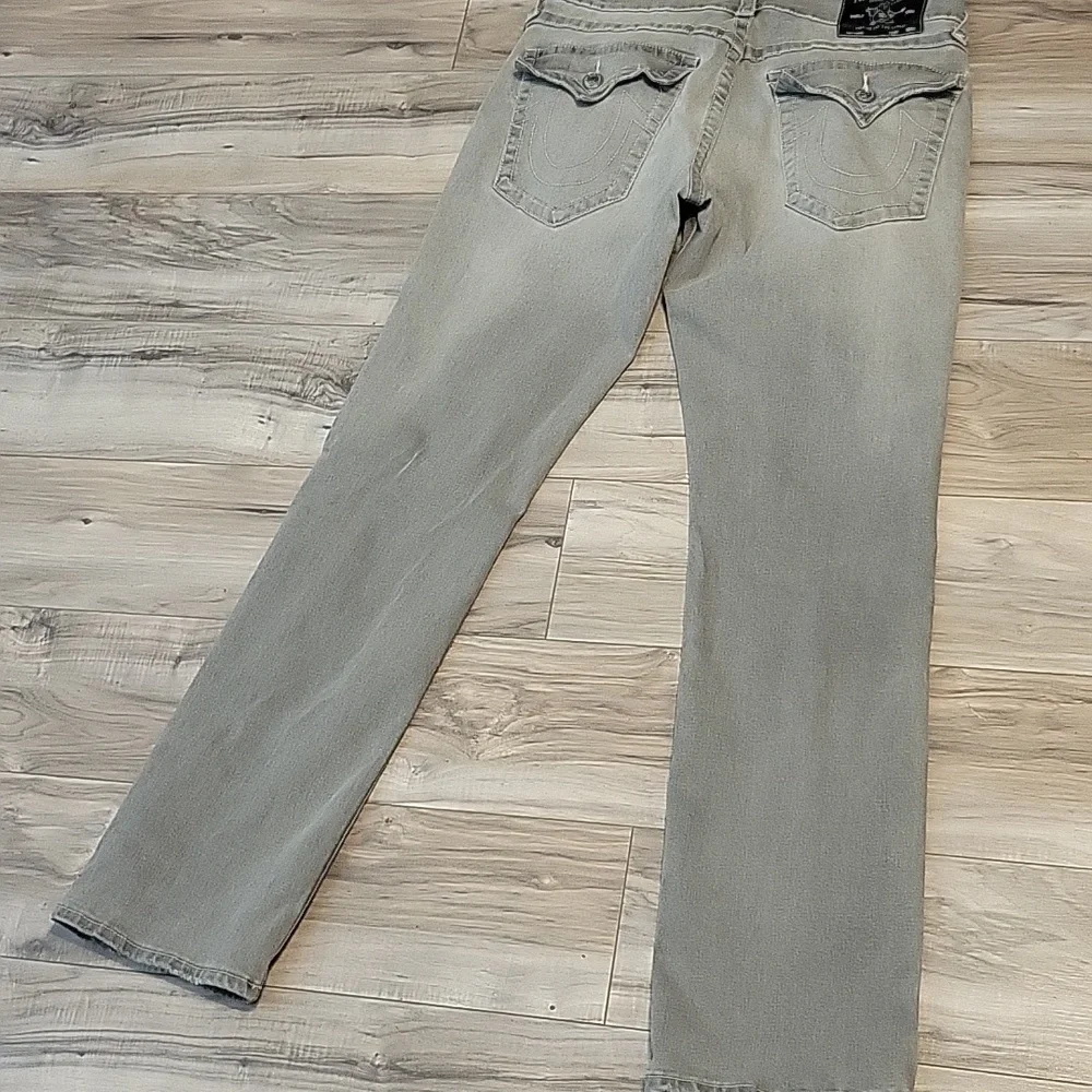 True Religion true religion